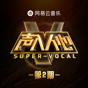 日木女性与动交zoz0z
