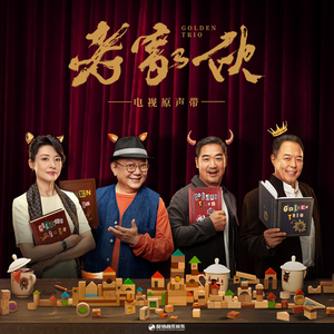 日木女性与动交zoz0z
