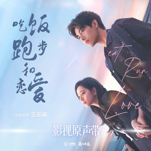 日木女性与动交zoz0z
