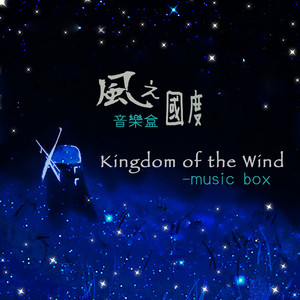 日木女性与动交zoz0z
