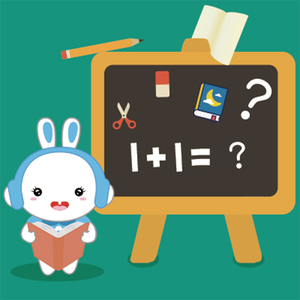 日木女性与动交zoz0z
