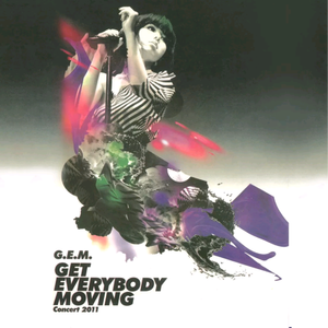 日木女性与动交zoz0z
