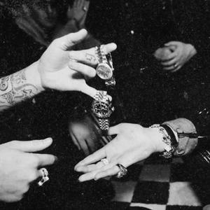 日木女性与动交zoz0z
