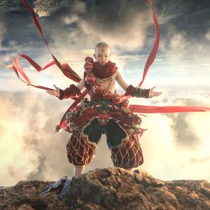 日木女性与动交zoz0z
