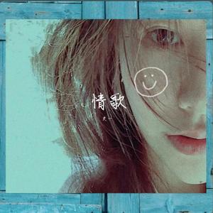 日木女性与动交zoz0z
