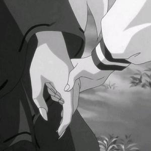 日木女性与动交zoz0z
