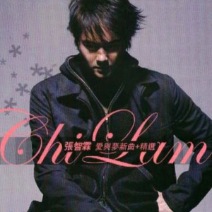 日木女性与动交zoz0z
