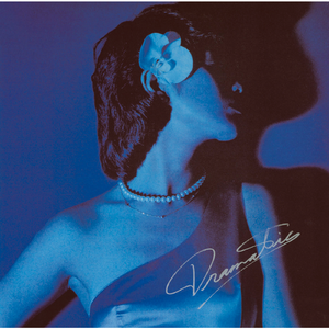 日木女性与动交zoz0z
