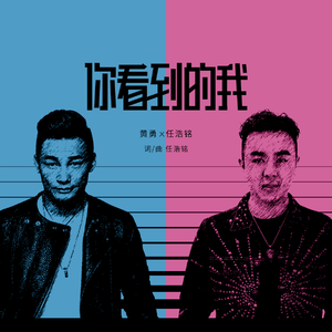 日木女性与动交zoz0z
