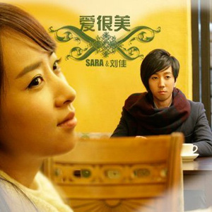 日木女性与动交zoz0z
