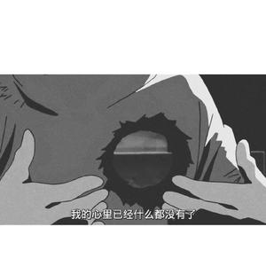 日木女性与动交zoz0z
