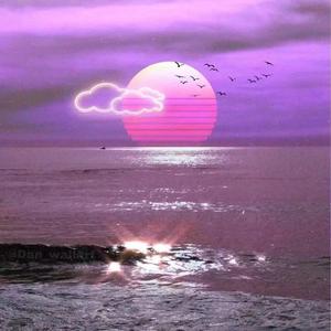 日木女性与动交zoz0z
