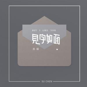 日木女性与动交zoz0z
