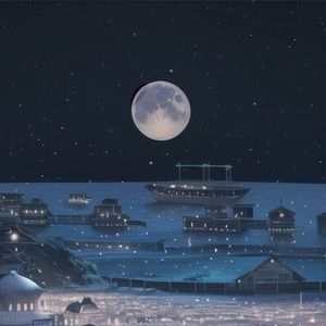 日木女性与动交zoz0z
