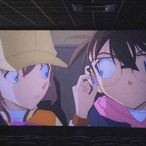 日木女性与动交zoz0z
