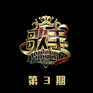 日木女性与动交zoz0z
