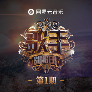 日木女性与动交zoz0z
