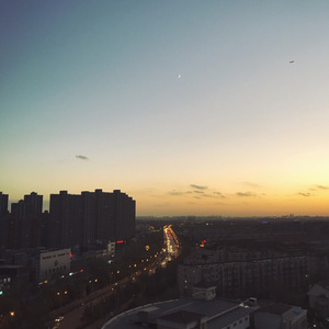 日木女性与动交zoz0z
