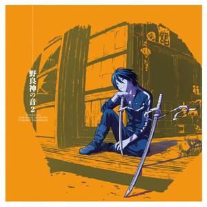 日木女性与动交zoz0z
