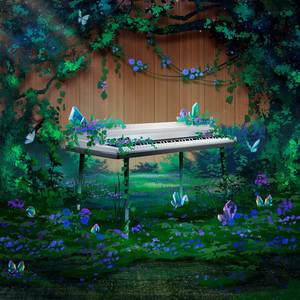 日木女性与动交zoz0z
