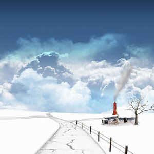 日木女性与动交zoz0z
