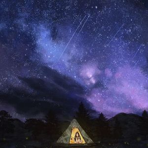 日木女性与动交zoz0z
