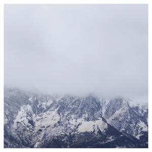 日木女性与动交zoz0z
